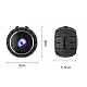 Camera de supraveghere ROTUNDA model Andowl Q S710 WiFi 1080p Full HD rotatie 360 grade Night Vision Camera de supraveghere ROTUNDA model Andowl Q S710 WiFi 1080p Full HD rotatie 360 grade Night Vision