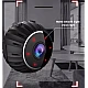 Camera de supraveghere ROTUNDA model Andowl Q S710 WiFi 1080p Full HD rotatie 360 grade Night Vision Camera de supraveghere ROTUNDA model Andowl Q S710 WiFi 1080p Full HD rotatie 360 grade Night Vision