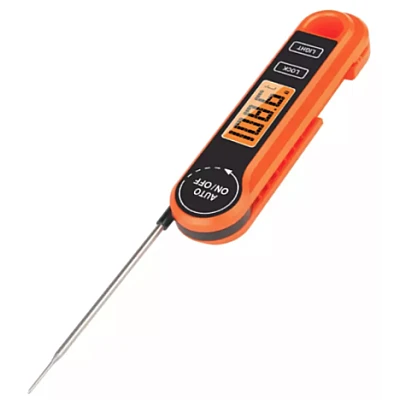 Termometru Alimentar digital de Gatit Model YZ6021 Termometru Alimentar digital de Gatit Model YZ6021
