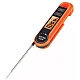 Termometru Alimentar digital de Gatit Model YZ6021 Termometru Alimentar digital de Gatit Model YZ6021