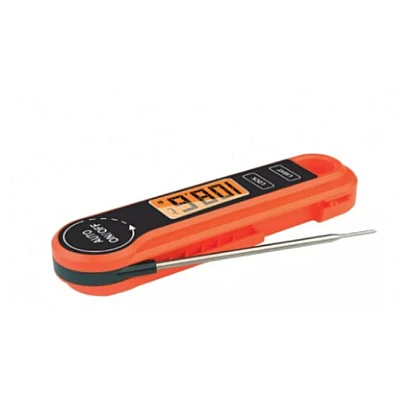 Termometru Alimentar digital de Gatit Model YZ6021 Termometru Alimentar digital de Gatit Model YZ6021