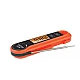 Termometru Alimentar digital de Gatit Model YZ6021 Termometru Alimentar digital de Gatit Model YZ6021