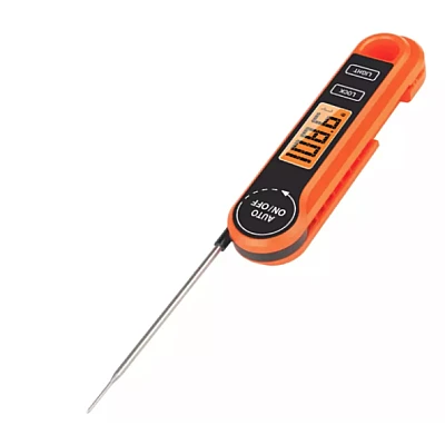 Termometru Alimentar digital de Gatit Model YZ6021 Termometru Alimentar digital de Gatit Model YZ6021