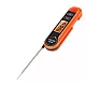 Termometru Alimentar digital de Gatit Model YZ6021 Termometru Alimentar digital de Gatit Model YZ6021