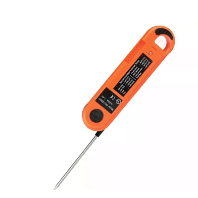 Termometru Alimentar digital de Gatit Model YZ6021 Termometru Alimentar digital de Gatit Model YZ6021