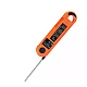 Termometru Alimentar digital de Gatit Model YZ6021 Termometru Alimentar digital de Gatit Model YZ6021