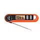 Termometru Alimentar digital de Gatit Model YZ6021 Termometru Alimentar digital de Gatit Model YZ6021