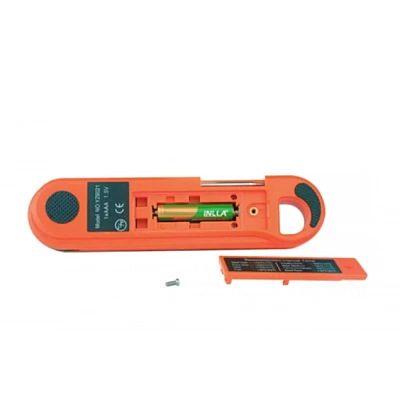 Termometru Alimentar digital de Gatit Model YZ6021 Termometru Alimentar digital de Gatit Model YZ6021