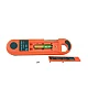 Termometru Alimentar digital de Gatit Model YZ6021 Termometru Alimentar digital de Gatit Model YZ6021