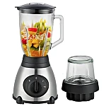 Blender multifunctional Andowl Q FR60 putere 1000W 2in1 3 Viteze 