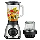 Blender multifunctional Andowl Q FR60 putere 1000W 2in1 3 Viteze Blender multifunctional Andowl Q FR60 putere 1000W 2in1 3 Viteze