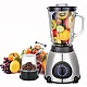 Blender multifunctional Andowl Q FR60 putere 1000W 2in1 3 Viteze Blender multifunctional Andowl Q FR60 putere 1000W 2in1 3 Viteze