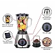 Blender multifunctional Andowl Q FR60 putere 1000W 2in1 3 Viteze Blender multifunctional Andowl Q FR60 putere 1000W 2in1 3 Viteze