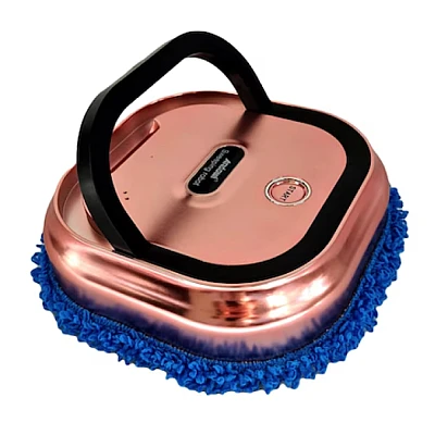 Robot stil mop inteligent QS D003 putere 5.4W USB Robot stil mop inteligent QS D003 putere 5.4W USB