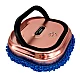 Robot stil mop inteligent QS D003 putere 5.4W USB Robot stil mop inteligent QS D003 putere 5.4W USB