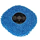 Robot stil mop inteligent QS D003 putere 5.4W USB Robot stil mop inteligent QS D003 putere 5.4W USB