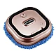 Robot stil mop inteligent QS D003 putere 5.4W USB Robot stil mop inteligent QS D003 putere 5.4W USB