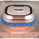 Robot stil mop inteligent QS D003 putere 5.4W USB Robot stil mop inteligent QS D003 putere 5.4W USB