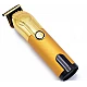 Aparat de Tuns si Trimmer Profesional Q LF305 Carcasa Metalica Aparat de Tuns si Trimmer Profesional Q LF305 Carcasa Metalica