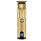 Aparat de Tuns si Trimmer Profesional Q LF305 Carcasa Metalica Aparat de Tuns si Trimmer Profesional Q LF305 Carcasa Metalica