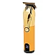 Aparat de Tuns si Trimmer Profesional Q LF305 Carcasa Metalica Aparat de Tuns si Trimmer Profesional Q LF305 Carcasa Metalica
