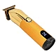 Aparat de Tuns si Trimmer Profesional Q LF305 Carcasa Metalica Aparat de Tuns si Trimmer Profesional Q LF305 Carcasa Metalica