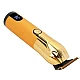 Aparat de Tuns si Trimmer Profesional Q LF305 Carcasa Metalica Aparat de Tuns si Trimmer Profesional Q LF305 Carcasa Metalica