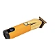 Aparat de Tuns si Trimmer Profesional Q LF305 Carcasa Metalica Aparat de Tuns si Trimmer Profesional Q LF305 Carcasa Metalica