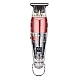 Masina de tuns AO50011 putere 5W lame inox accesorii incluse Masina de tuns AO50011 putere 5W lame inox accesorii incluse