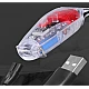 Masina de tuns AO50011 putere 5W lame inox accesorii incluse Masina de tuns AO50011 putere 5W lame inox accesorii incluse
