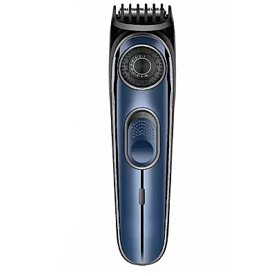 Aparat de tuns AO50006 putere 3W lame inox accesorii incluse Aparat de tuns AO50006 putere 3W lame inox accesorii incluse