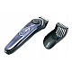 Aparat de tuns AO50006 putere 3W lame inox accesorii incluse Aparat de tuns AO50006 putere 3W lame inox accesorii incluse