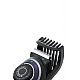 Aparat de tuns AO50006 putere 3W lame inox accesorii incluse Aparat de tuns AO50006 putere 3W lame inox accesorii incluse