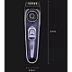 Aparat de tuns AO50006 putere 3W lame inox accesorii incluse Aparat de tuns AO50006 putere 3W lame inox accesorii incluse
