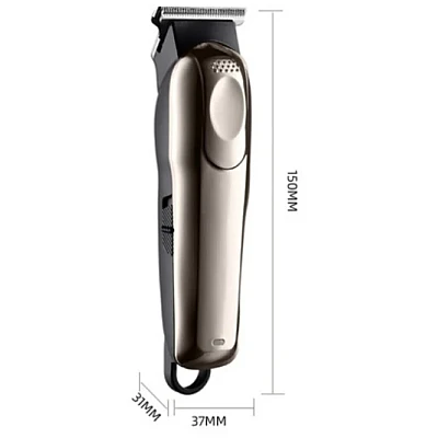 Aparat De Tuns 3in1 Pentru Cap Corp Si Fata Q LF303 Afisaj Digital Baterie Aparat De Tuns 3in1 Pentru Cap Corp Si Fata Q LF303 Afisaj Digital Baterie