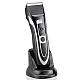 Masina de tuns electrica reincarcabila Andowl Q L7188 culoare negru Masina de tuns electrica reincarcabila Andowl Q L7188 culoare negru