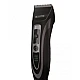 Masina de tuns electrica reincarcabila Andowl Q L7188 culoare negru Masina de tuns electrica reincarcabila Andowl Q L7188 culoare negru