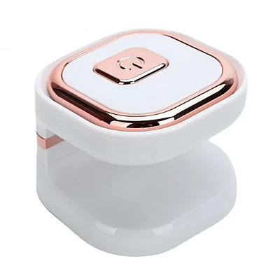 Mini lampa UV led Aorlis AO 78035 putere 6W actionare per unghie