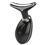 Aparat Masaj Pentru Gat Negru ANDOWL Q MJ10