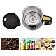 Cana Amestecare Automata cu Capac 350ml cu Baterii Aorlis AO 50052 Cana Amestecare Automata cu Capac 350ml cu Baterii Aorlis AO 50052