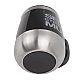 Cana Amestecare Automata cu Capac 350ml cu Baterii Aorlis AO 50052 Cana Amestecare Automata cu Capac 350ml cu Baterii Aorlis AO 50052
