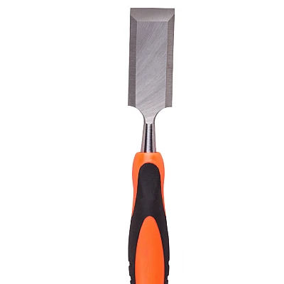 Set 4 dalti tamplarie de la 6 la 20 mm cu maner plastic TPR Set 4 dalti tamplarie de la 6 la 20 mm cu maner plastic TPR
