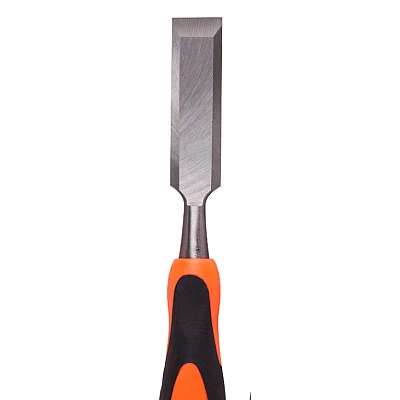 Set 4 dalti tamplarie de la 6 la 20 mm cu maner plastic TPR Set 4 dalti tamplarie de la 6 la 20 mm cu maner plastic TPR