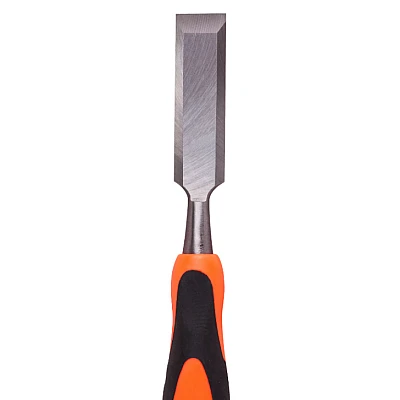 Set 4 dalti tamplarie de la 6 la 20 mm cu maner plastic TPR Set 4 dalti tamplarie de la 6 la 20 mm cu maner plastic TPR