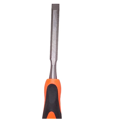 Set 4 dalti tamplarie de la 6 la 20 mm cu maner plastic TPR Set 4 dalti tamplarie de la 6 la 20 mm cu maner plastic TPR