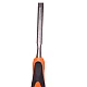 Set 4 dalti tamplarie de la 6 la 20 mm cu maner plastic TPR Set 4 dalti tamplarie de la 6 la 20 mm cu maner plastic TPR