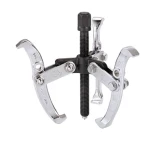 Extractor de rulmenti cu 3 Brate marimea 8 de 200 Mm Extractor de rulmenti cu 3 Brate marimea 8 de 200 Mm