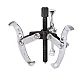 Extractor de rulmenti cu 3 Brate marimea 3 de 75 Mm