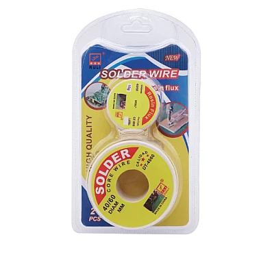 Set de Lipit fludor DT4060 Sacaz pentru Pistol / Ciocan Letcon Set de Lipit fludor DT4060 Sacaz pentru Pistol / Ciocan Letcon