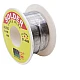 Set de Lipit fludor DT4060 Sacaz pentru Pistol / Ciocan Letcon Set de Lipit fludor DT4060 Sacaz pentru Pistol / Ciocan Letcon